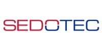 ABB Sedotec