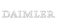 Daimler