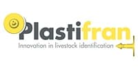 Plastifran
