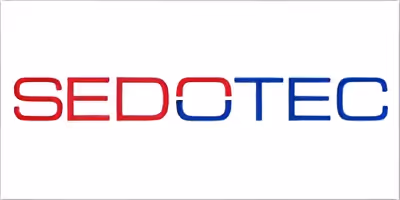 ABB Sedotec Logo