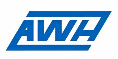 AWH Logo
