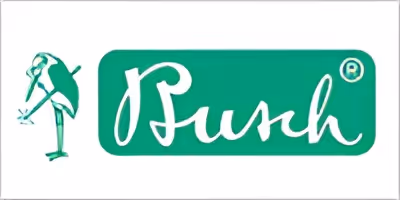 Busch Logo