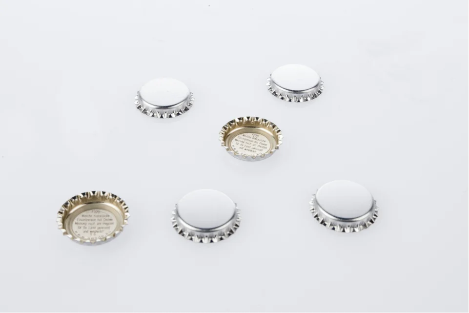 Anwendungsbeispiel Lohnfertigung