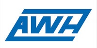 AWH