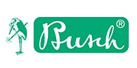 Busch