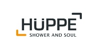 Hüppe