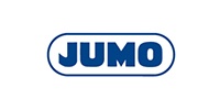 JUMO