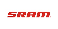 SRAM