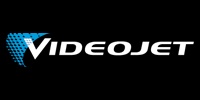 Videojet